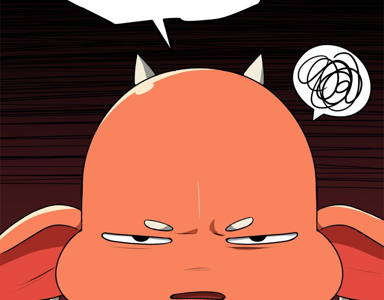 第95话 8000岁的小龙龙70