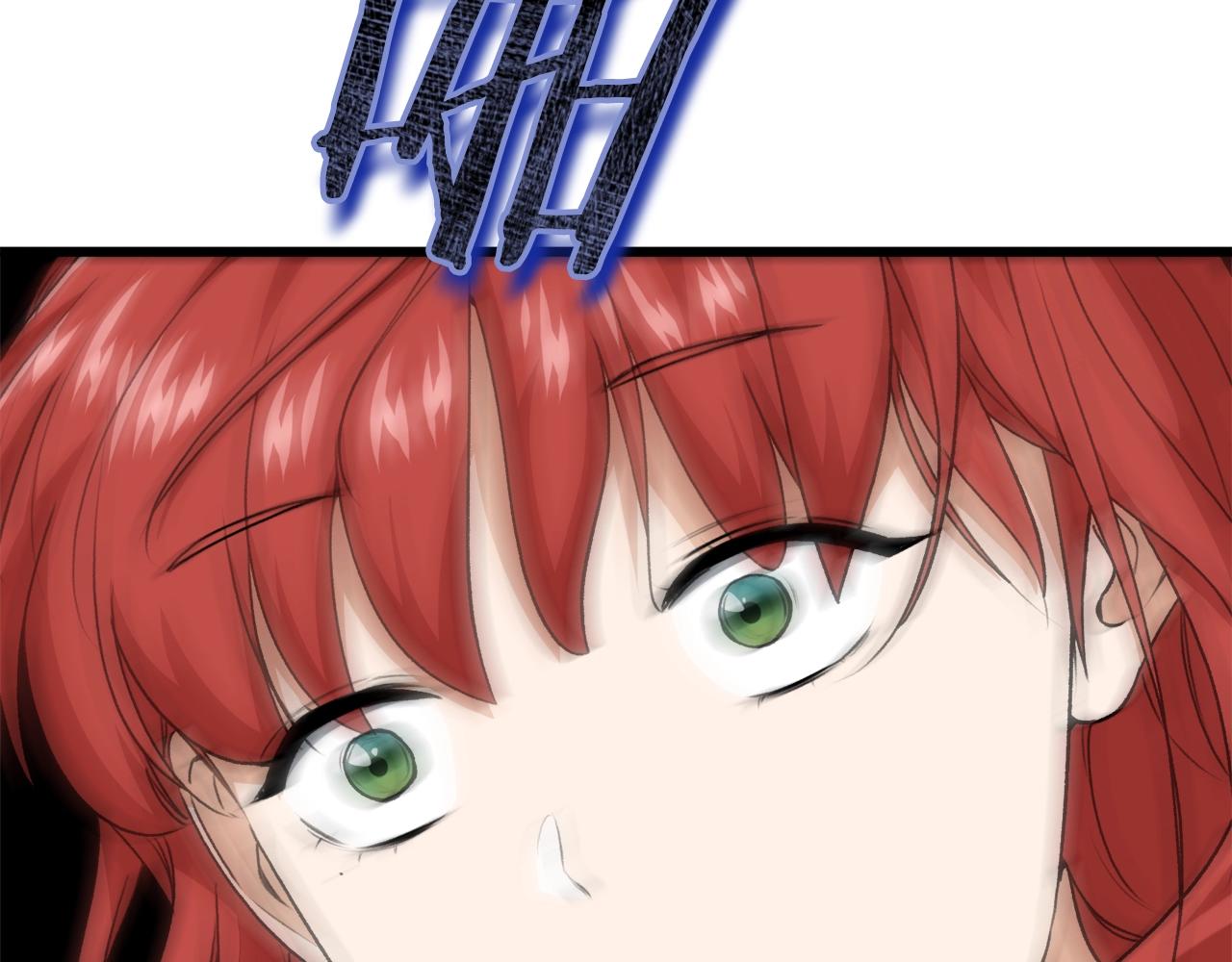 第93话 精灵之墓133