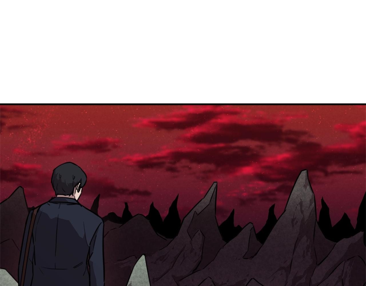 第50话 力压全场180