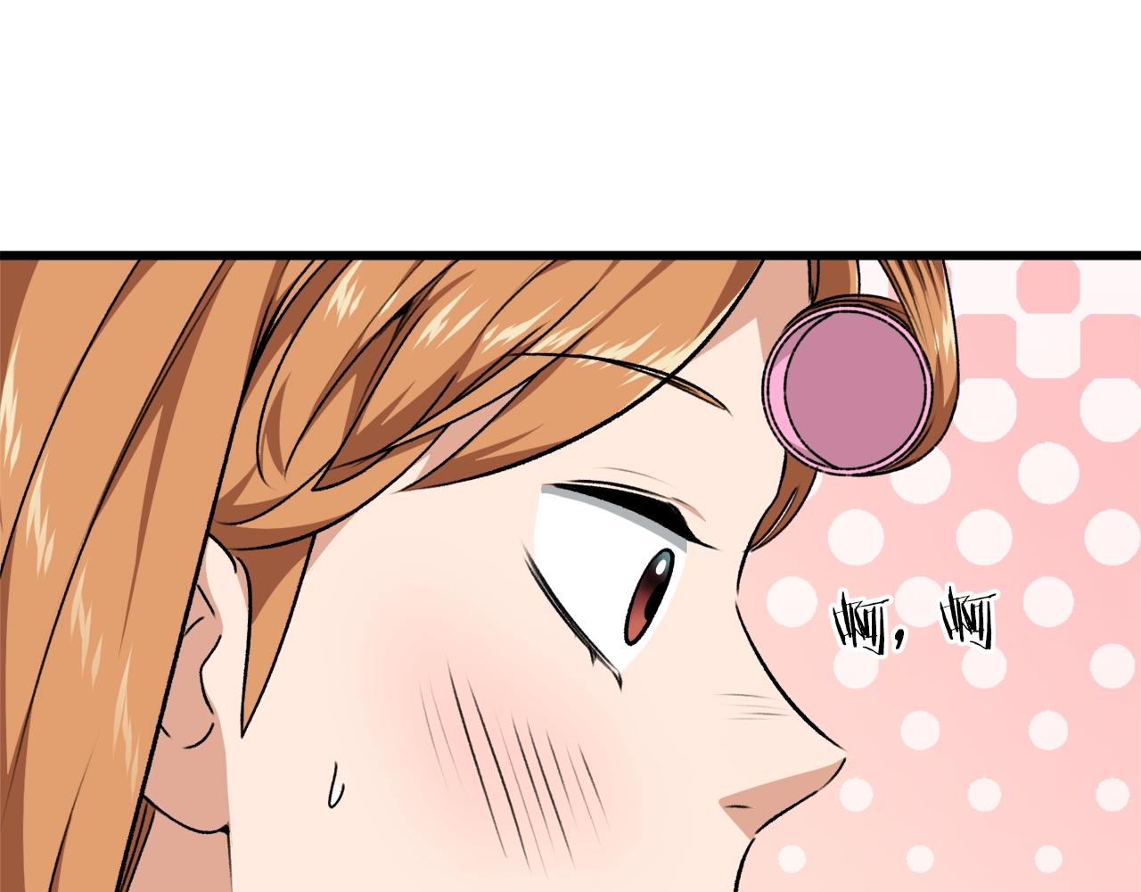 第84话 加班邀请34
