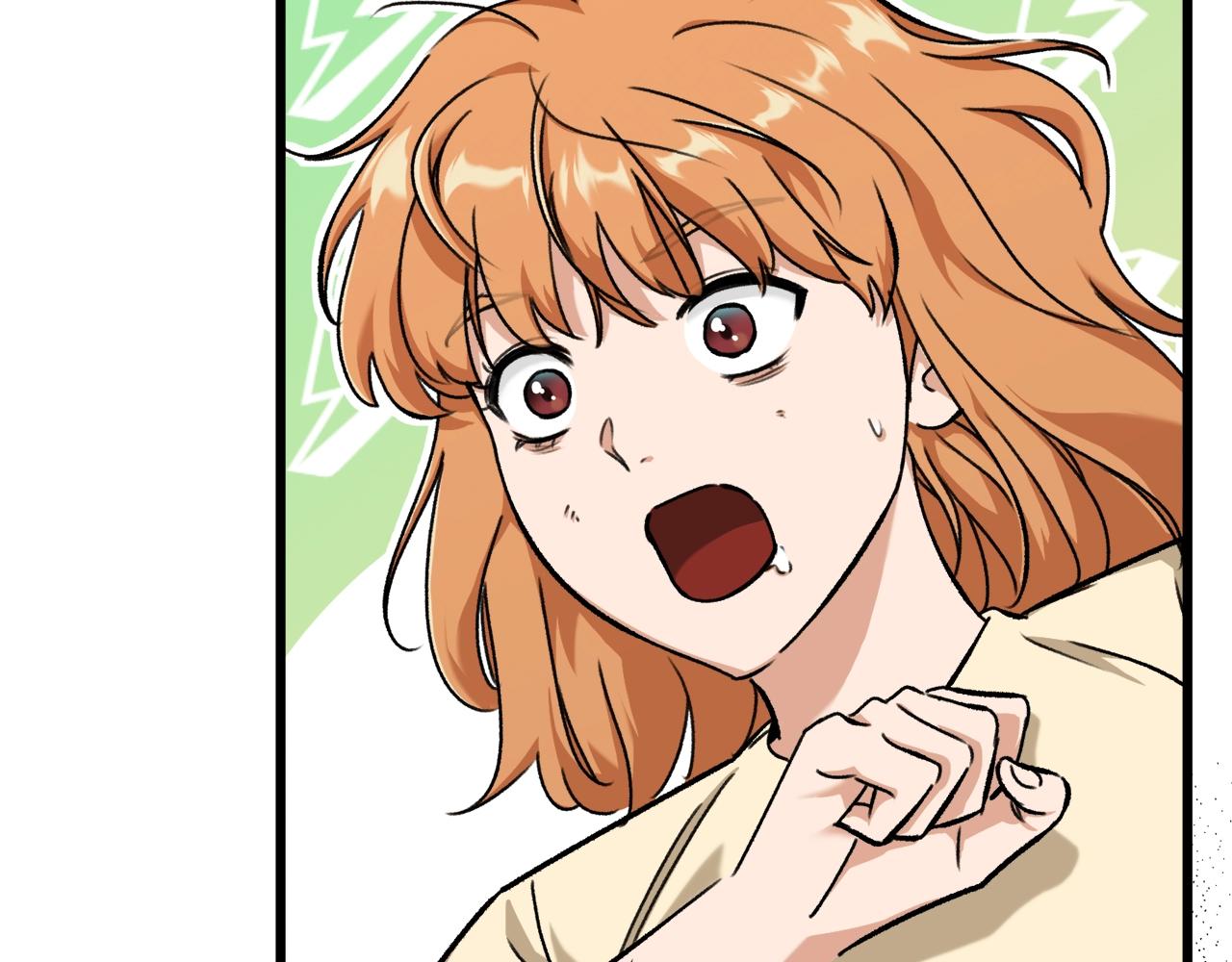 第71话 投诉125