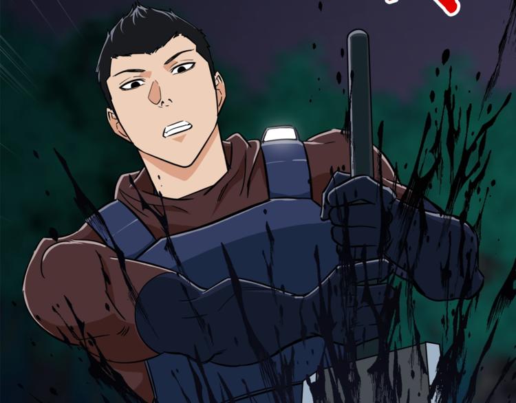 第15话 覆灭的边缘83