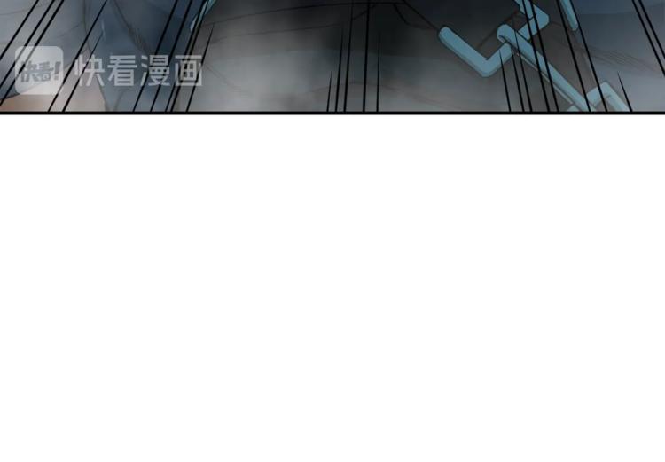 第11话 请你加入我的工会37