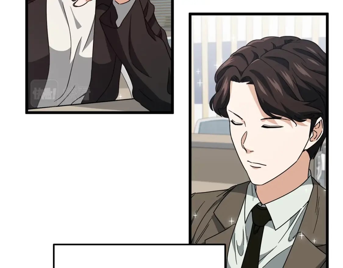 第117话 爸爸发怒138