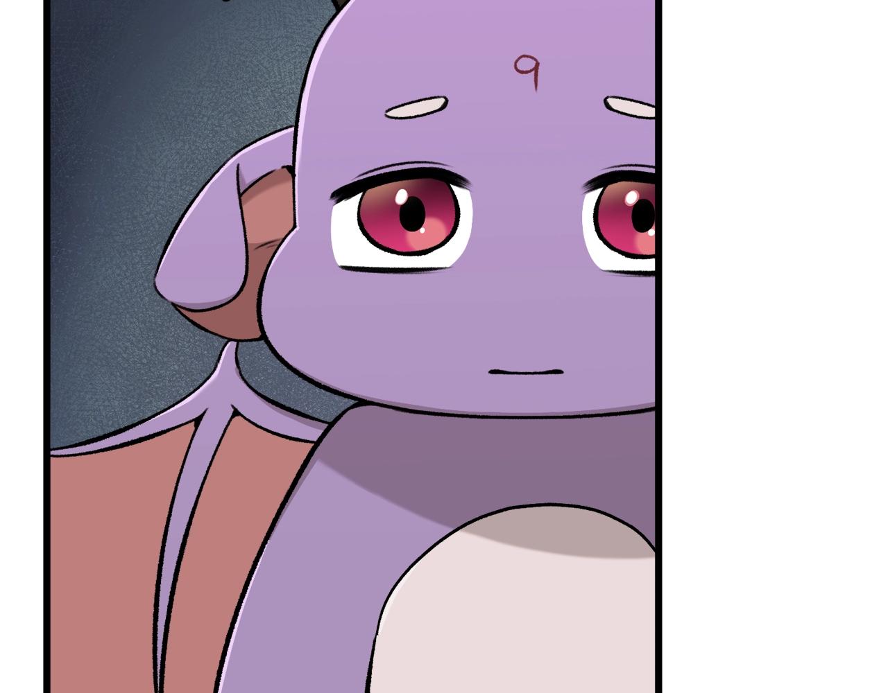 第63话 心界的遗物38