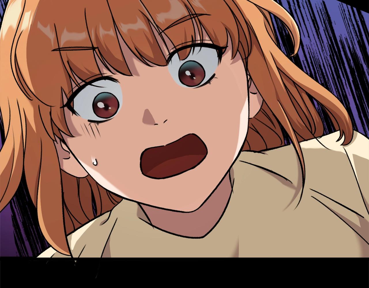 第71话 投诉129