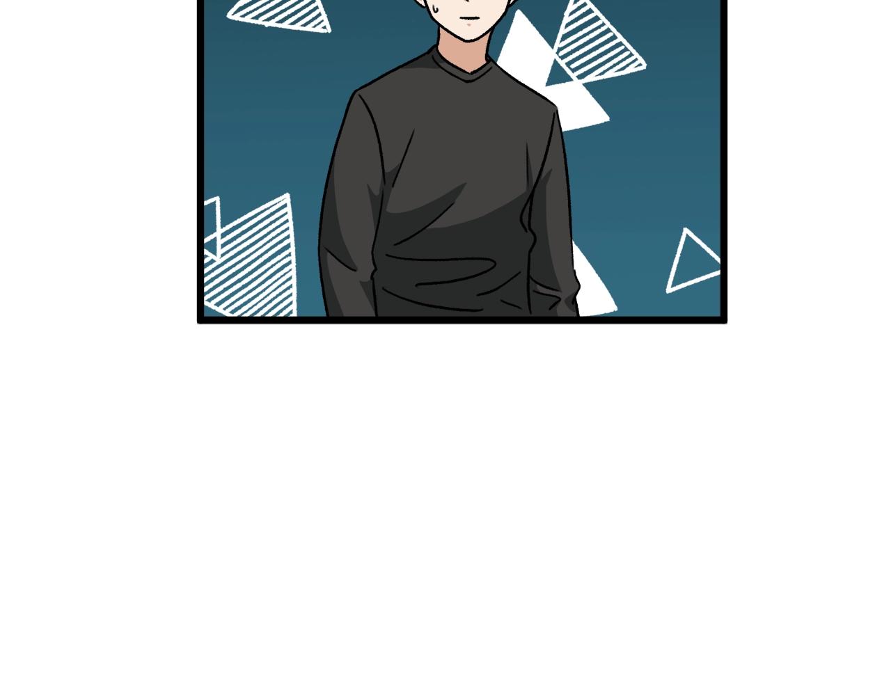 第94话 龙界戏精175