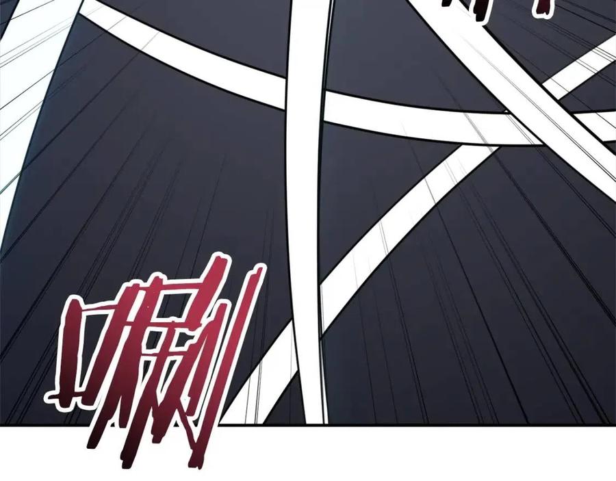 第43话 人质41