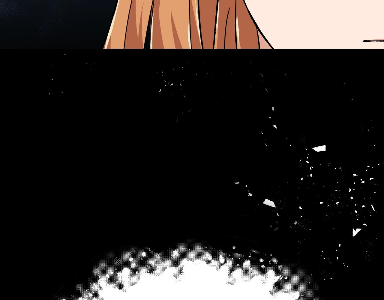 第77话 眼前的幸福181