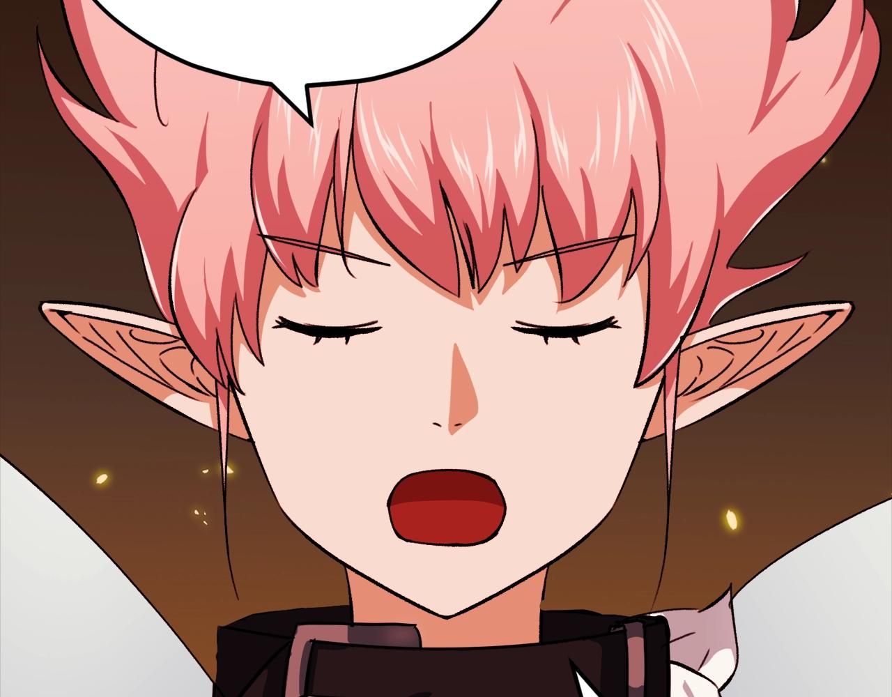 第76话 奇怪的误会107