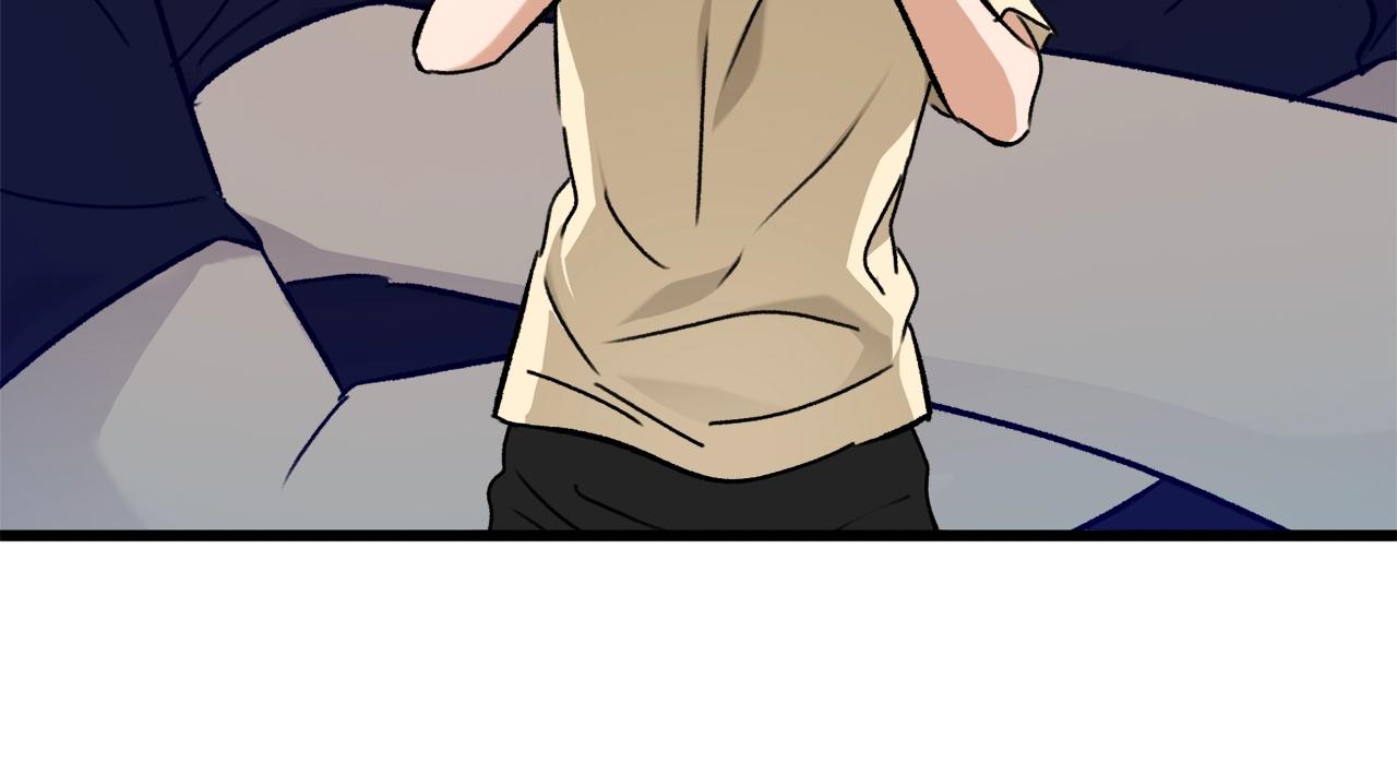 第71话 投诉133