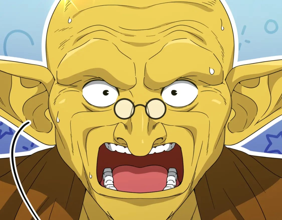第134话 天魔大人43