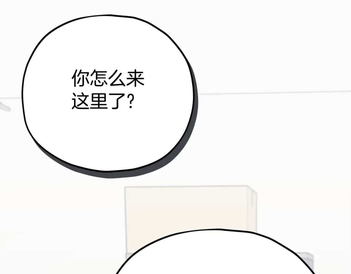 第129话 隐形披风163