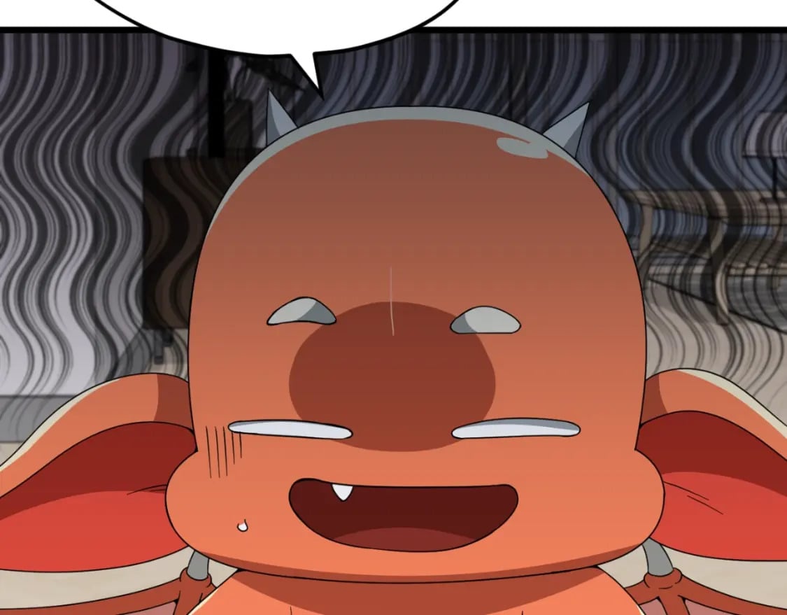 第131话 使命135