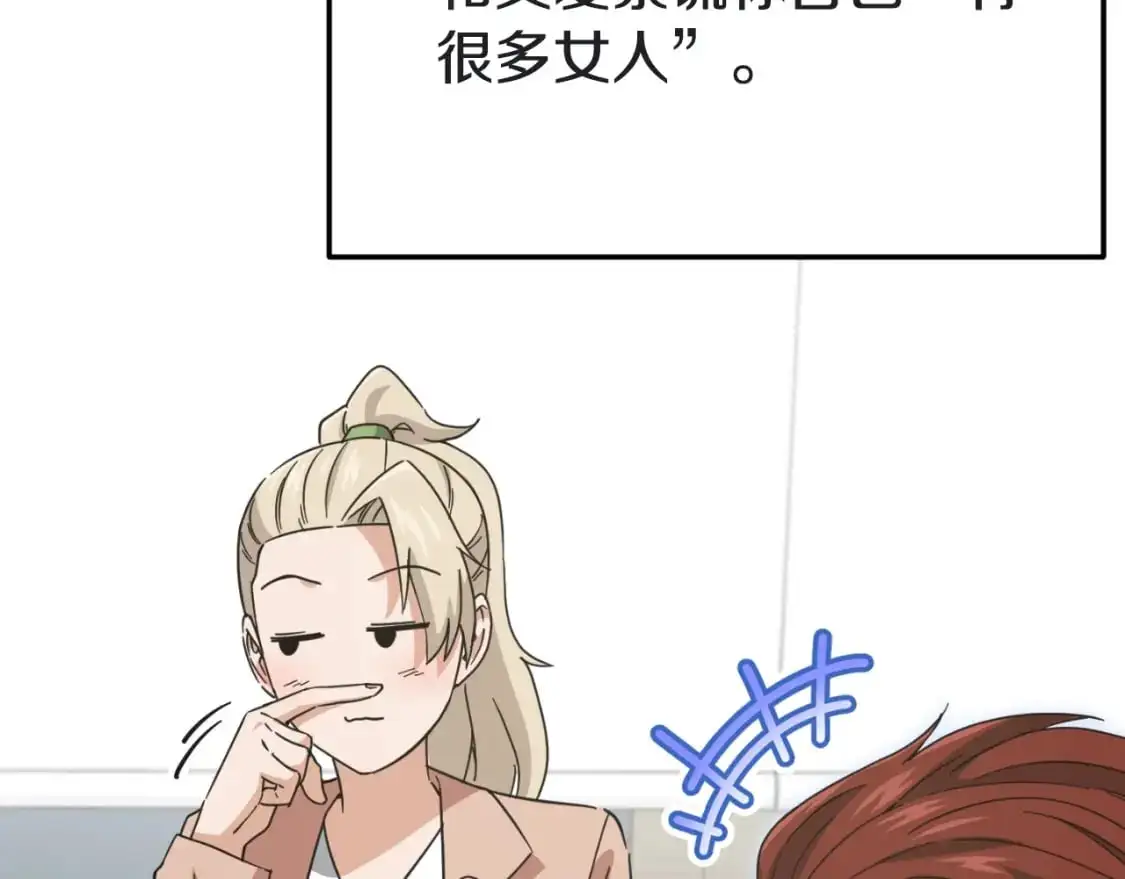 第146话 约会25