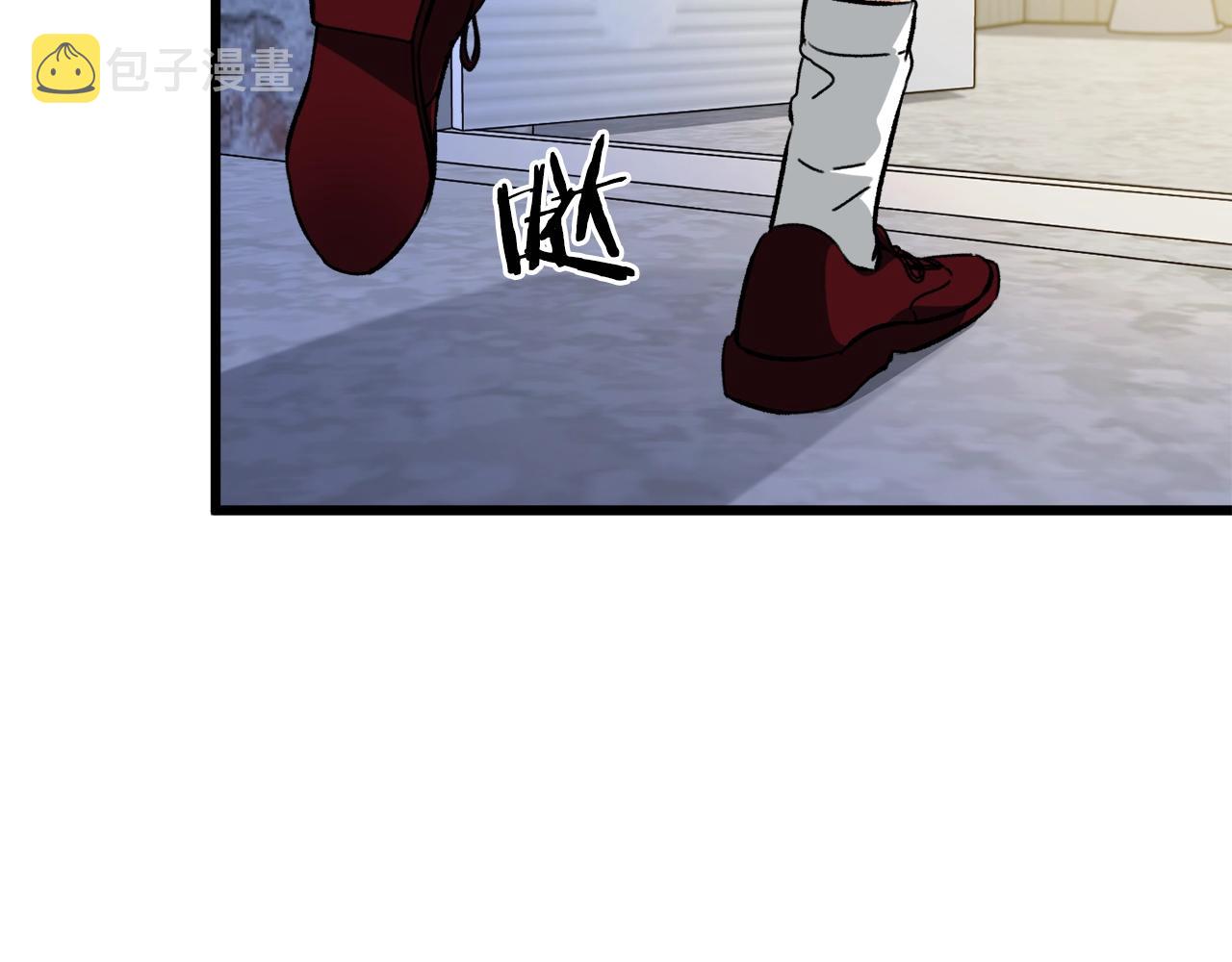 第77话 眼前的幸福175