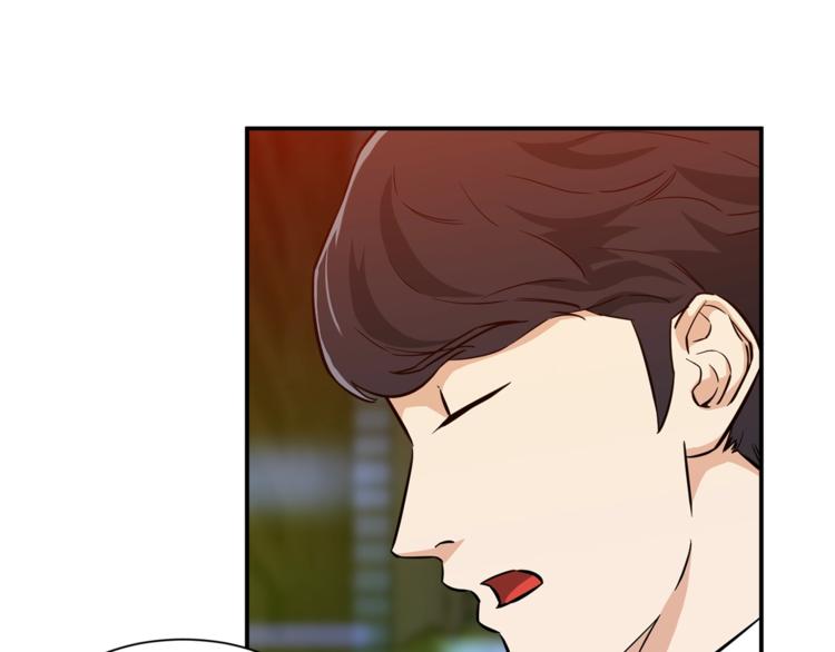 第7话 拔刀吧！女人！152