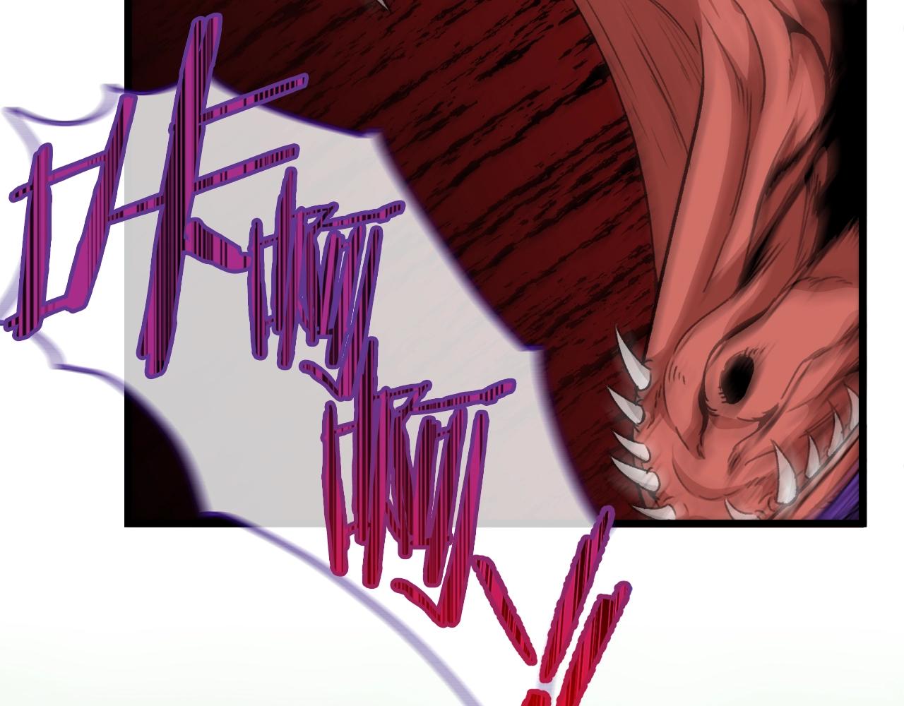 第81话 状态窗蛇45