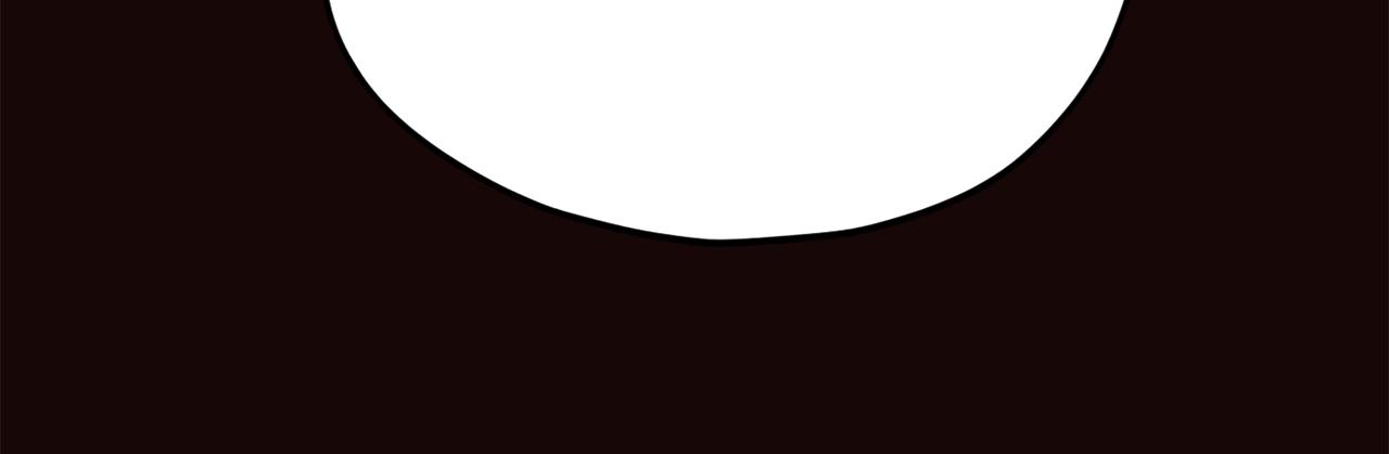 第76话 奇怪的误会132