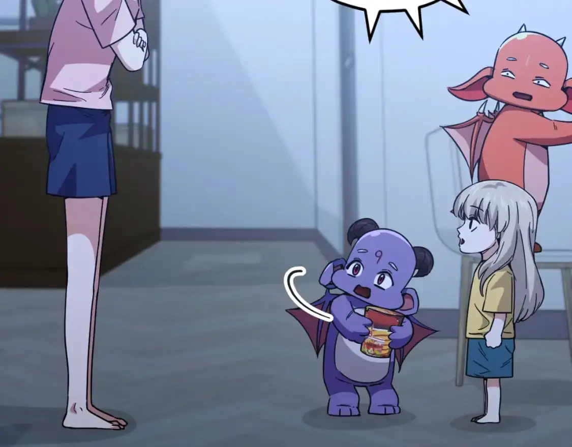 【第三季完结篇】第150话 统统除掉140