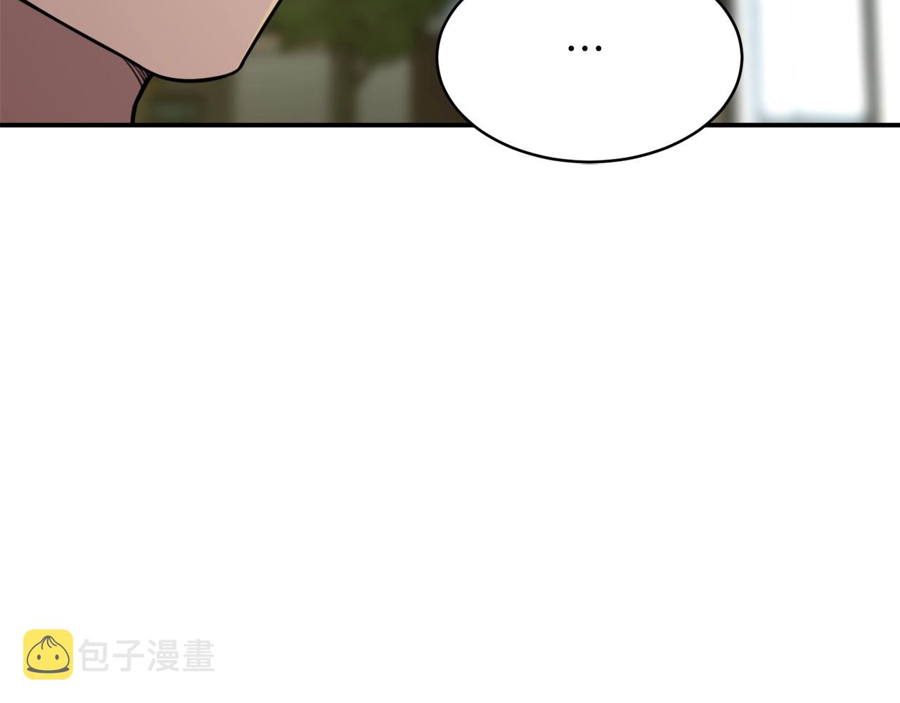 第48话 走马上任47
