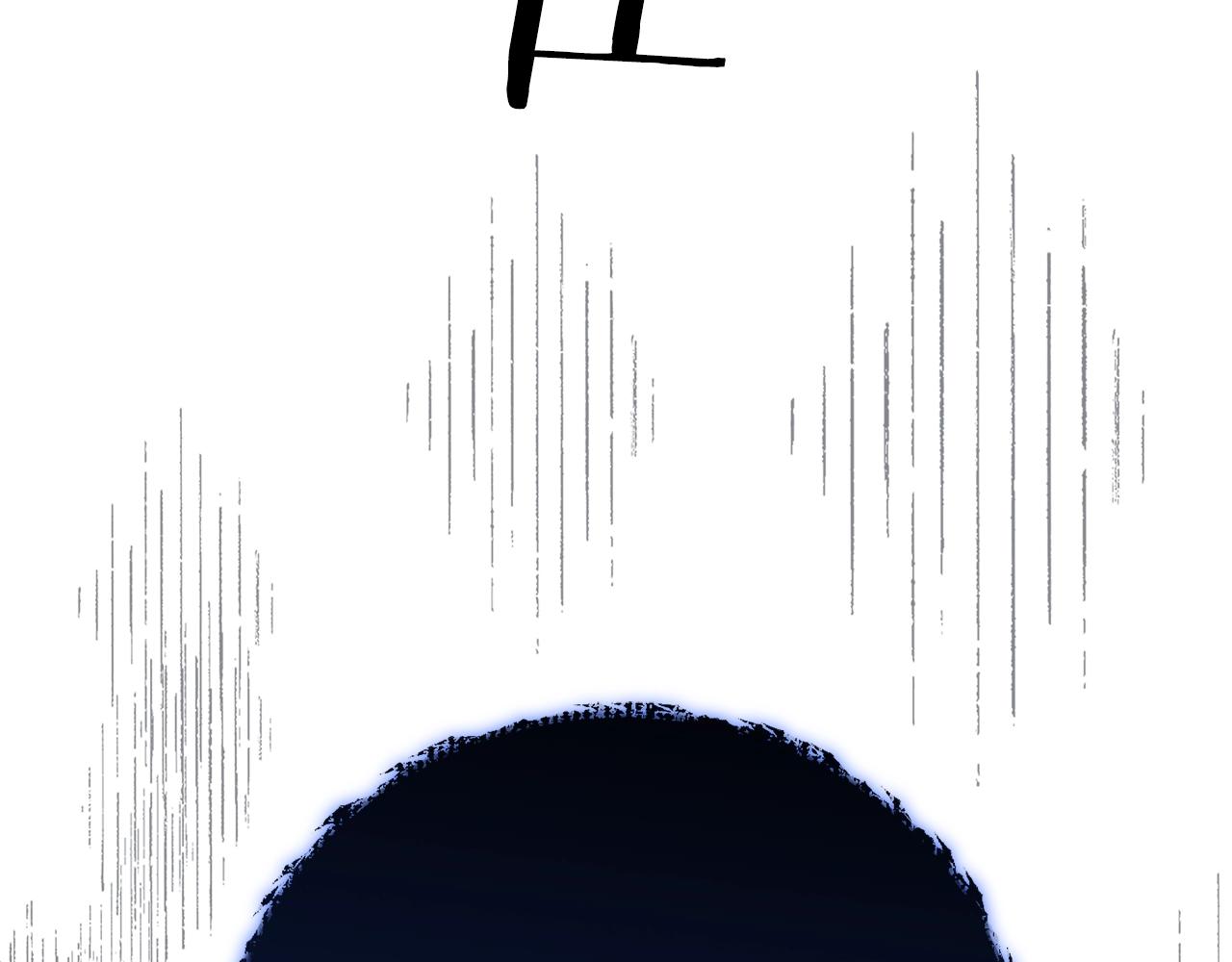 第106话 家法伺候247
