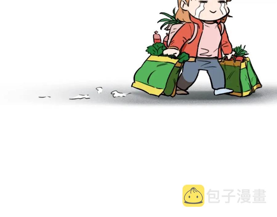 第38话 自寻死路211