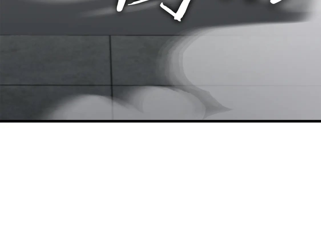 第123话 龙龙被讨厌了20