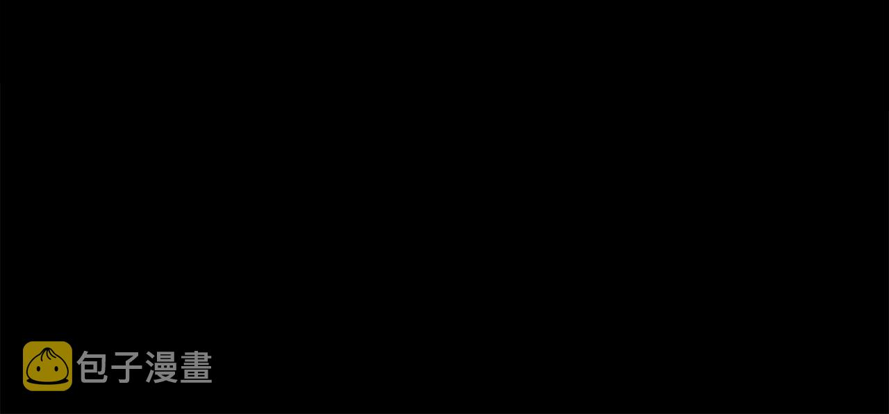 第69话 百站挑战45