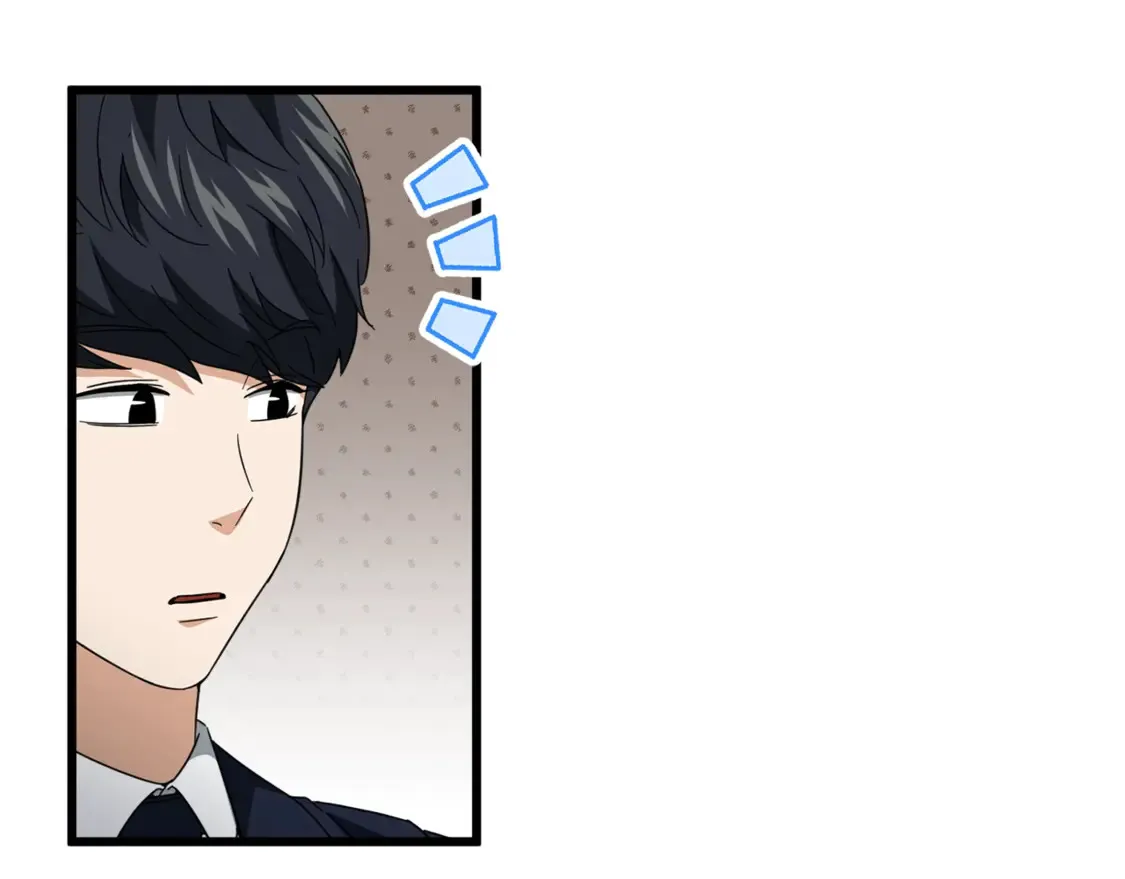第156话 基里埃的命运177