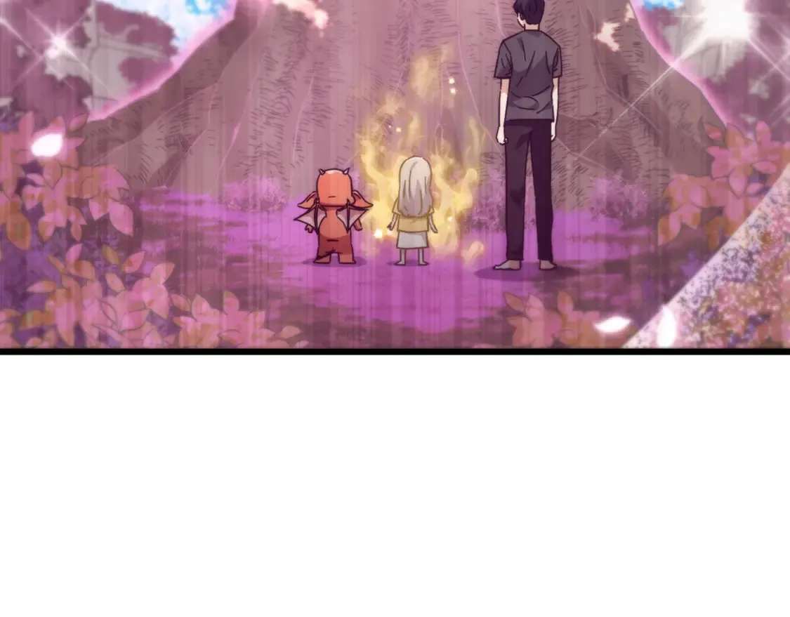 第153话 星星的升华159