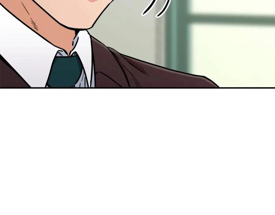 第39话 商业互吹12