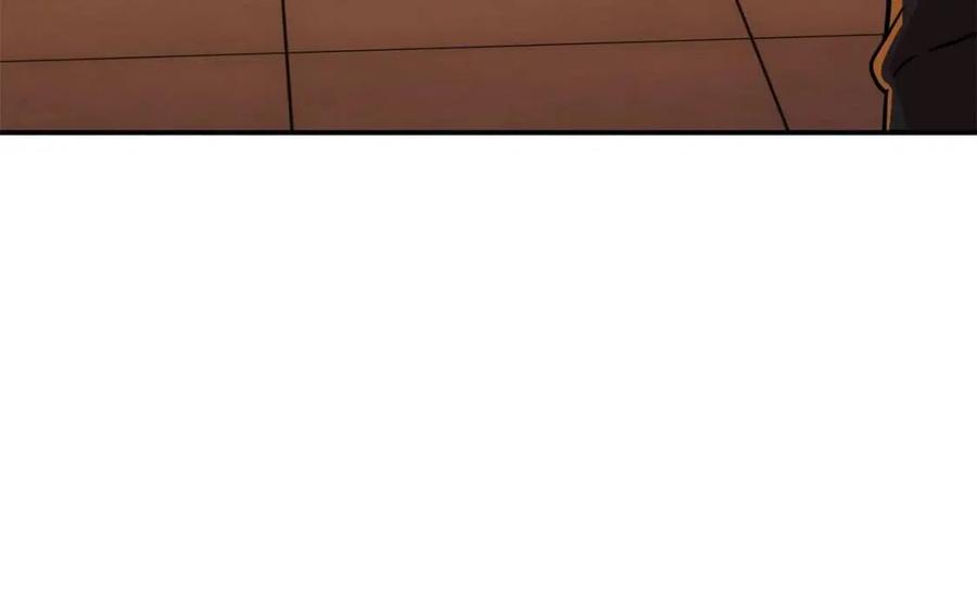 第38话 自寻死路151