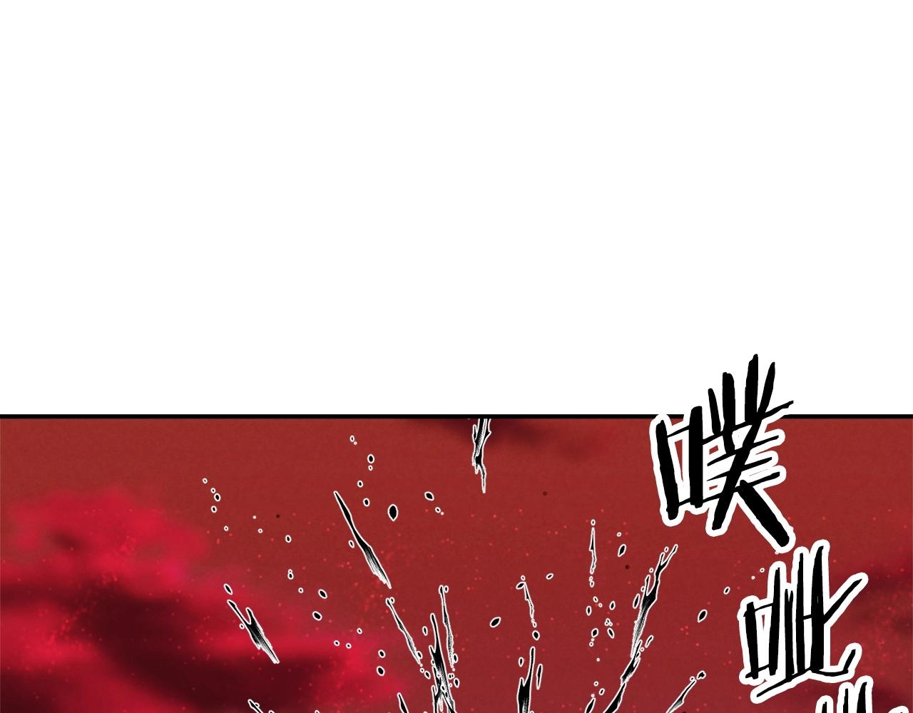 第51话 希望的曙光190