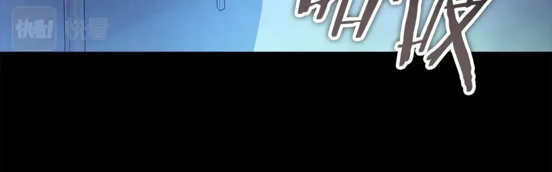 第120话 大威胁来临185