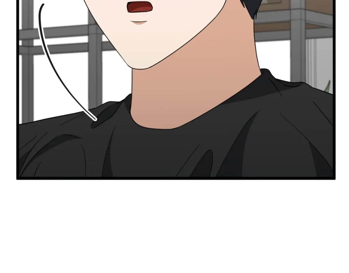 第133话 教训103