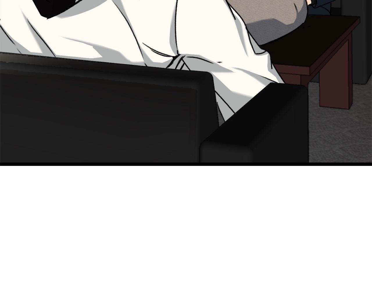 第61话 不自量力144