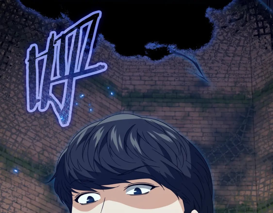 第131话 使命3
