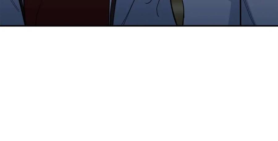 第28话 爸爸好强阿35
