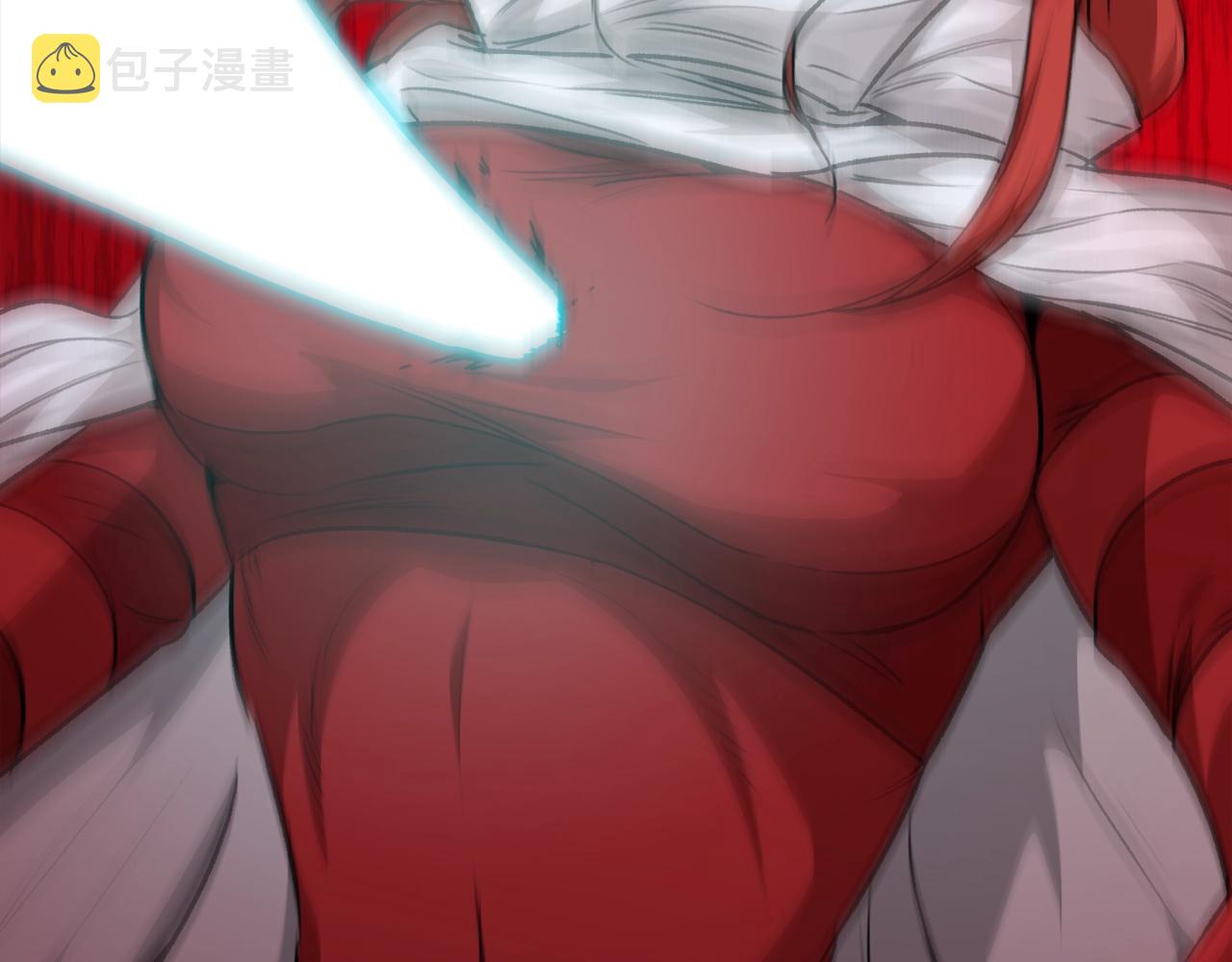 第86话 沉睡森林200