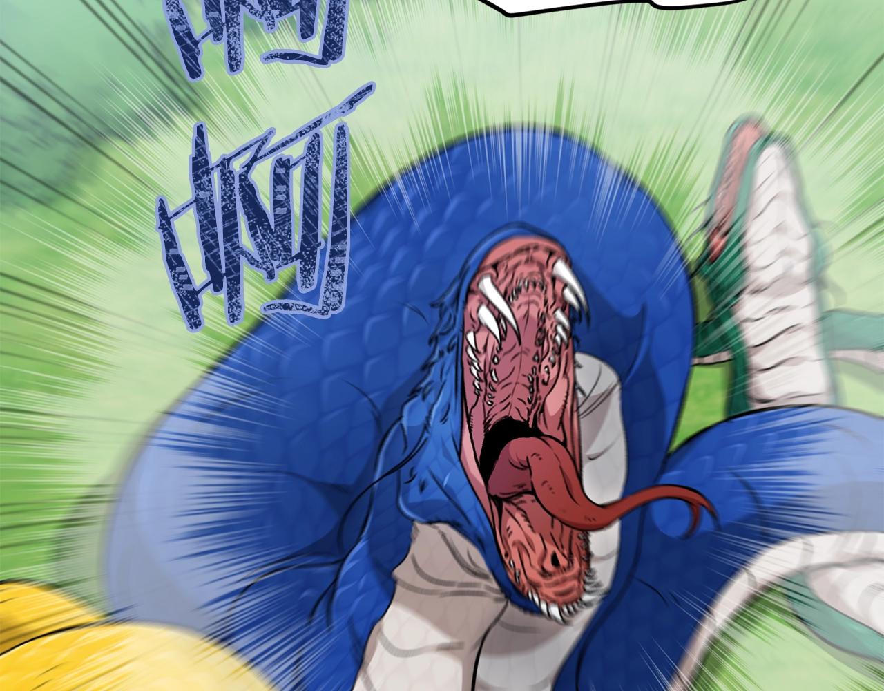 第81话 状态窗蛇40