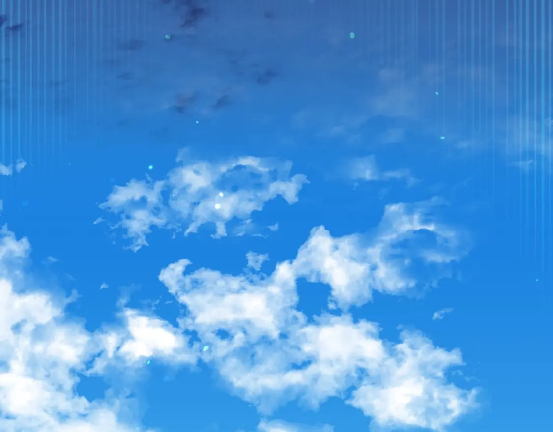 第137话 摄影大赛103