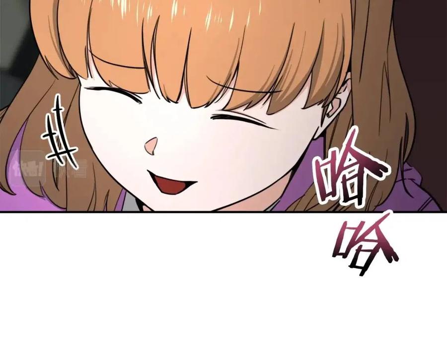 第46话 有缘再见101