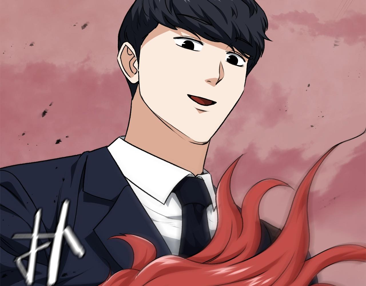 第93话 精灵之墓136