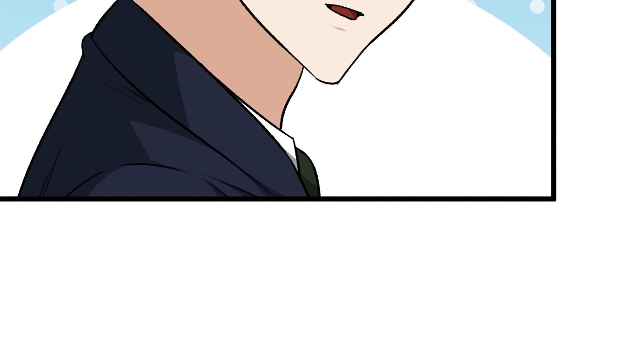 第85话 直播13