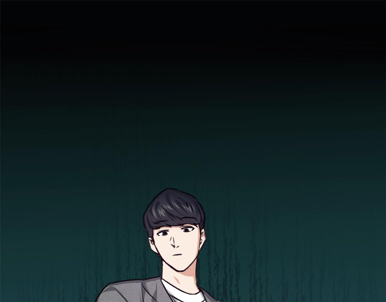 第60话 内尔盖斯98