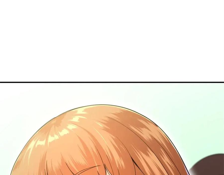 第28话 爸爸好强阿6