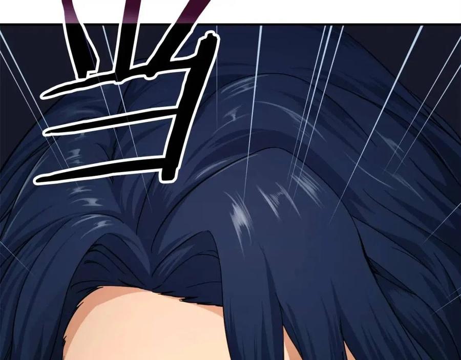 第28话 爸爸好强阿126