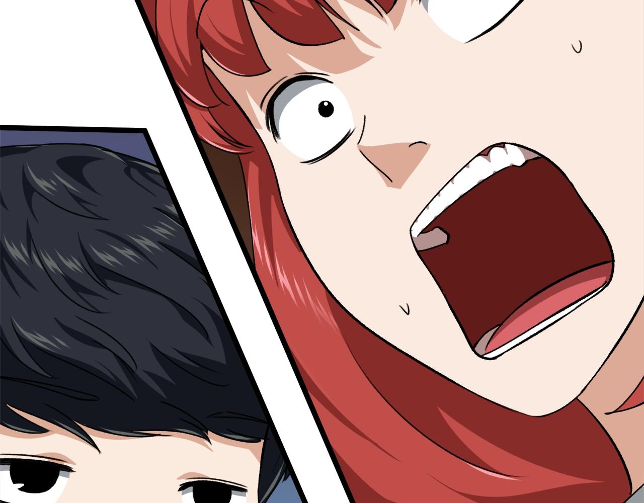 第78话 小姨子警告？217