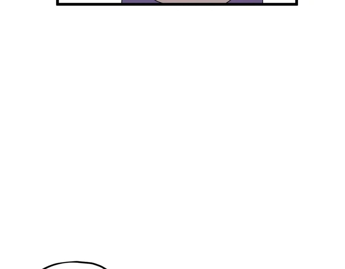 第116话 龙龙闯祸161